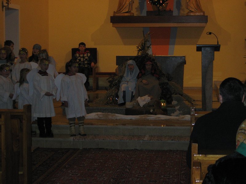 Vianocna akademia   13.jpg